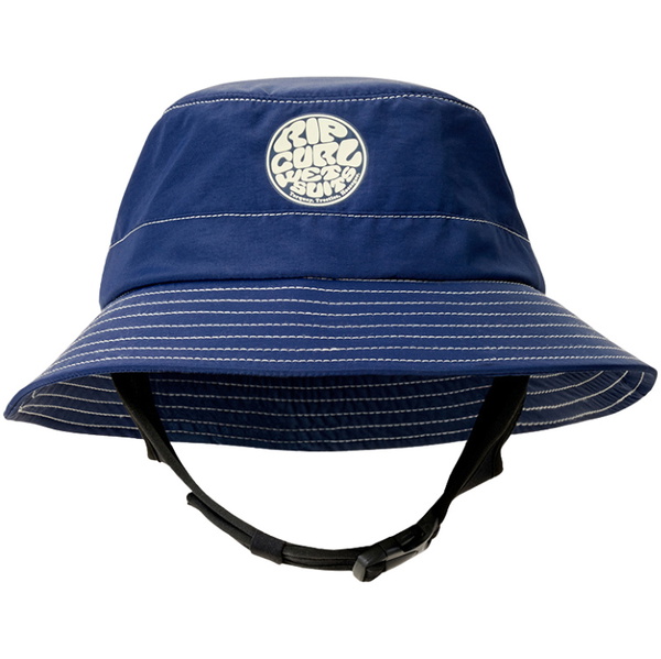 2026 Rip Curl Frauen Rip Surf Hat 07IWHE - Multico